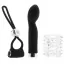 Набор Fifty Shades of Grey Pleasure Overload Wicked Weekend - Фото №1