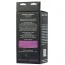 Вибратор Real Stick Elite Vibro 981009, телесный - Фото №18