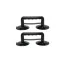 Ручки - присоски Perfect Position Handles - Фото №1