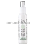 Антибактеріальний спрей для очищення секс-іграшок Eros All Purpose Toy Cleaner Without Alcohol, 100 мл - Фото №1