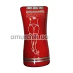 Мастурбатор Perfect Soft Tube Cup - Фото №1