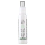 Антибактериальный спрей для очистки секс-игрушек Eros All Purpose Toy Cleaner Without Alcohol, 100 мл