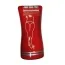 Мастурбатор Perfect Soft Tube Cup - Фото №1