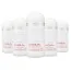 Мастурбатор Tenga Soft Rolling Head Cup - Фото №11