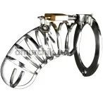 Пояс верности XXdreamSToys Penis Keuschheitsgitter - Фото №1