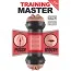 Мастурбатор Lovetoy Traning Master Double Side Stroker 250002, тілесний - Фото №8