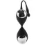 Вагинальные шарики Fifty Shades of Grey Inner Goddess Kegel Toner Balls - Фото №1