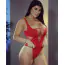 Інтерактивний мастурбатор Kiiroo Onyx+ Romi Rain, чорний - Фото №7