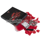 Набор Virgite Essentials Love Kit E10 - Фото №1