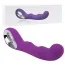 Вібратор для точки G G-spot Vibrator, фіолетовий - Фото №10