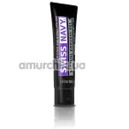 Лубрикант с возбуждающим эффектом Swiss Navy Sensual Arousal Gel, 10 мл - Фото №1
