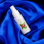 Спрей для минета MyLove Deep Throat Pleasure Oral Spray Green Tea & Mint, 50 мл - Фото №6