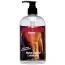 Лубрикант для секс-іграшок Adam Male Toys Water Based Lubricant, 473 мл
