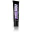 Лубрикант с возбуждающим эффектом Swiss Navy Sensual Arousal Gel, 10 мл