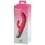 Вибратор Minds Of Love Stimulus Dual Vibrator, розовый - Фото №3