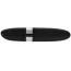 Вибратор Lelo Mia 2 Black (Лело Миа 2 Блэк), черный - Фото №4