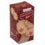 Іграшка-антистрес Груди Double Squeeze Ball Boobs, 12.5 см - Фото №6
