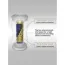 Мастурбатор Tenga Premium Dual Sensation Cup - Фото №4