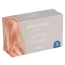 Набор насадок на симулятор орального секса для женщин Womanizer Premium, Classic (Size S), синий - Фото №5