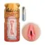 Мастурбатор Vulcan Pussy Stroker - Фото №3