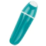 Набір секс іграшок Loveboxxx Love 'n Play Starter Kit, бірюзовий - Фото №6