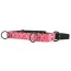 Ремень Sinful Restraint Belt - Фото №3