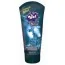 Лубрикант Wet Gelle