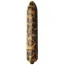 Вибратор Rocks-Off RO-160mm 10-speed I Love It Leopard, леопардовый - Фото №1