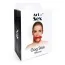 Кляп Art of Sex Gag Stick Silicone, чорний - Фото №5