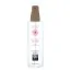 Спрей для тела и белья с феромонами Shiatsu Fragrance Spray Bed & Body для женщин - вишня и белый лотос, 100 мл - Фото №2