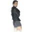 Смирительная рубашка Unisex Straitjacket - Фото №3