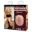Искусственная вагина Penthouse Calendar Girl Cyber Skin Stroker, September - Фото №7
