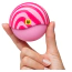 Симулятор орального секса для женщин Romp Spin, розовый - Фото №9