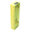 Виброяйцо Vibrating Egg Banana PL-B135, желтое - Фото №5