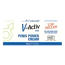 Крем для ухода за пенисом V-Activ Penis Power Cream, 50 мл - Фото №3