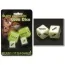 Секс-игра кубики Glow in the Dark Love Dice английская версия, светящиеся в темноте - Фото №3