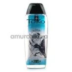 Лубрикант Shunga Toko Aqua, 165 мл - Фото №1