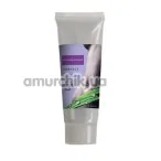 Гель з ефектом звуження Intimate Organics Embrace Tightening Pleasure Gel, 30 млдля жінок - Фото №1