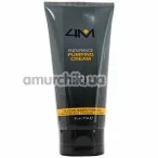 Лубрикант для вакуумной помпы 4M Endurance Pumping Cream, 177 мл - Фото №1