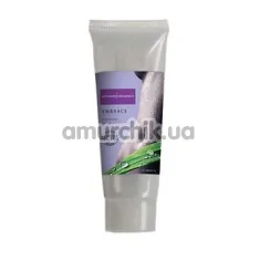 Гель с эффектом сужения Intimate Organics Embrace Tightening Pleasure Gel, 30 мл для женщин - Фото №1