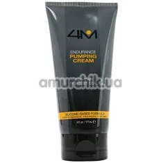Лубрикант для вакуумной помпы 4M Endurance Pumping Cream, 177 мл - Фото №1