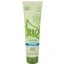 Лубрикант органический Hot Bio Super, 150 мл