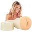 Fleshlight Jessica Drake Heavenly (Флешлайт Джессика Дрейк Хевенли) - Фото №2