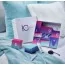 Набор We-Vibe Discover Gift Box - Фото №29
