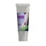 Гель с эффектом сужения Intimate Organics Embrace Tightening Pleasure Gel, 30 мл для женщин - Фото №1