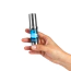 Возбуждающий гель с эффектом вибрации Secret Play Liquid Vibrator Unisex Stimulator, 15 мл - Фото №6