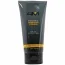 Лубрикант для вакуумной помпы 4M Endurance Pumping Cream, 177 мл - Фото №1