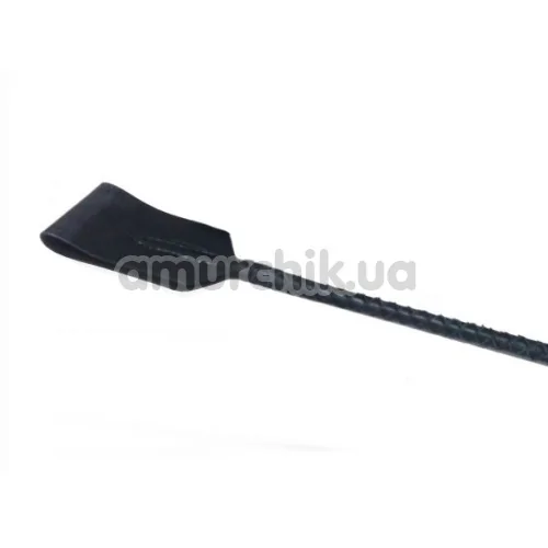 Стек Hard Chop, черный