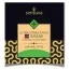 Лубрикант с эффектом вибрации Sensuva Ultra-Stimulating On Insane Caramel Apple - яблоко в карамели, 6 мл