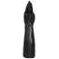 Кисть для фистинга Hidden Desire Extreme XXL Anal Gear The Hand Fucker, черная - Фото №3